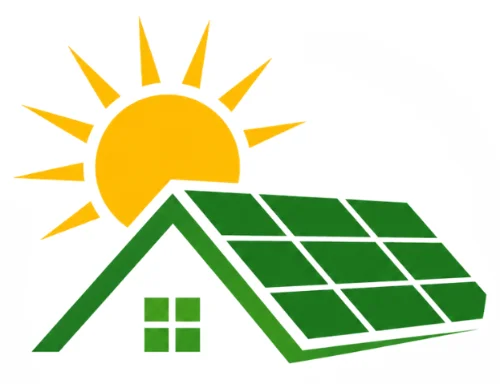 Panneaux Solaires Vielle-Tursan